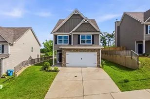 321 Melody Ln, Cartersville, GA 30121 - Photo 1