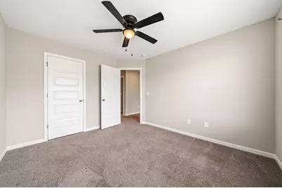 321 Melody Lane, Cartersville, GA 30121 - Photo 29