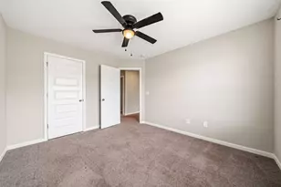 321 Melody Ln, Cartersville, GA 30121 - Photo 29