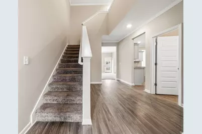 321 Melody Lane, Cartersville, GA 30121 - Photo 5