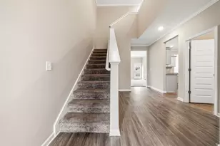 321 Melody Ln, Cartersville, GA 30121 - Photo 5