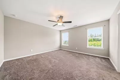 321 Melody Lane, Cartersville, GA 30121 - Photo 23