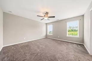321 Melody Ln, Cartersville, GA 30121 - Photo 23