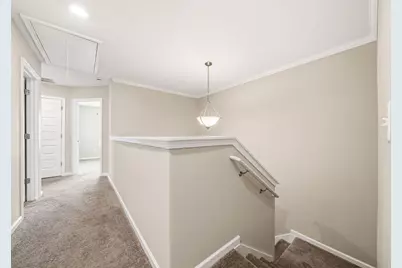 321 Melody Lane, Cartersville, GA 30121 - Photo 21