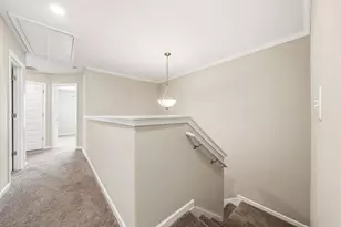 321 Melody Ln, Cartersville, GA 30121 - Photo 21