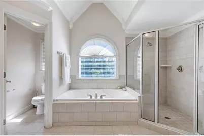 4024 Herron Trail SW, Atlanta, GA 30349 - Photo 29