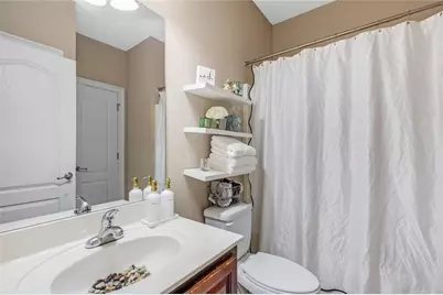 4024 Herron Trail SW, Atlanta, GA 30349 - Photo 21