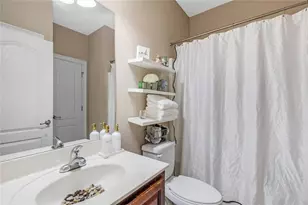 4024 Herron Trail SW, Atlanta, GA 30349 - Photo 21