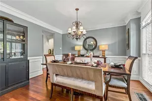 4024 Herron Trail SW, Atlanta, GA 30349 - Photo 3