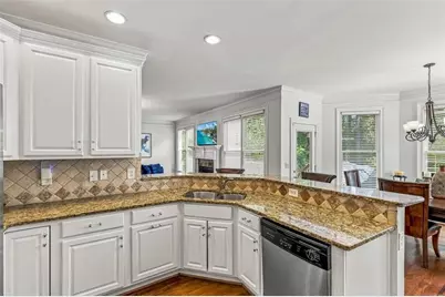 4024 Herron Trail SW, Atlanta, GA 30349 - Photo 9