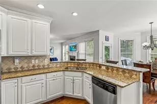 4024 Herron Trail SW, Atlanta, GA 30349 - Photo 9
