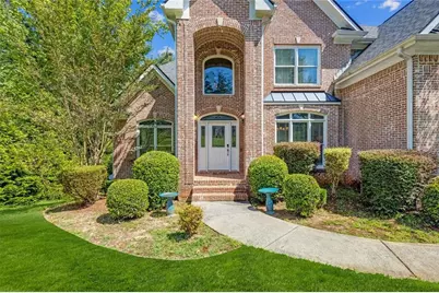 4024 Herron Trail SW, Atlanta, GA 30349 - Photo 55