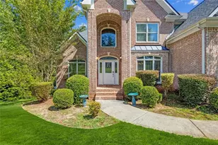 4024 Herron Trail SW, Atlanta, GA 30349 - Photo 55