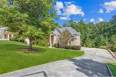 4024 Herron Trail SW, Atlanta, GA 30349 - Photo 51