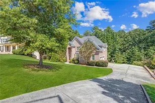 4024 Herron Trail SW, Atlanta, GA 30349 - Photo 51