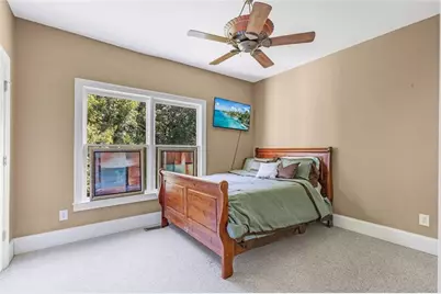 4024 Herron Trail SW, Atlanta, GA 30349 - Photo 35