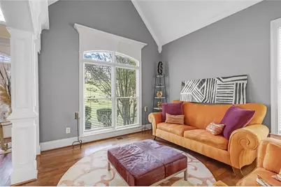 4024 Herron Trail SW, Atlanta, GA 30349 - Photo 17