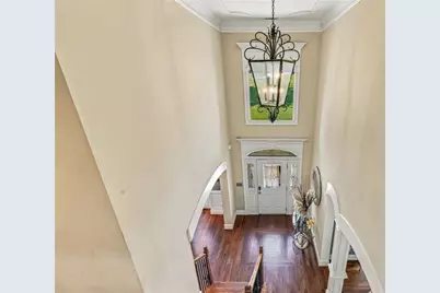 4024 Herron Trail SW, Atlanta, GA 30349 - Photo 23