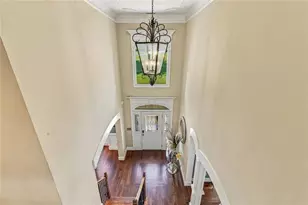 4024 Herron Trail SW, Atlanta, GA 30349 - Photo 23
