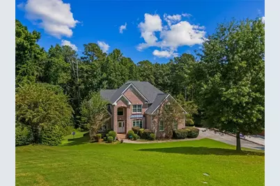 4024 Herron Trail SW, Atlanta, GA 30349 - Photo 47