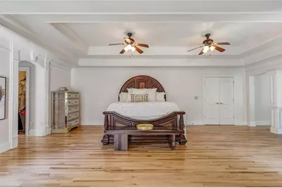 4024 Herron Trail SW, Atlanta, GA 30349 - Photo 25