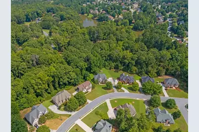 4024 Herron Trail SW, Atlanta, GA 30349 - Photo 49