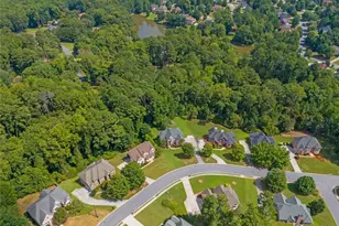 4024 Herron Trail SW, Atlanta, GA 30349 - Photo 49