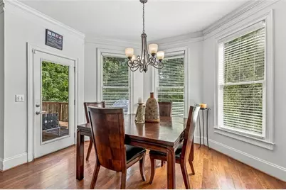 4024 Herron Trail SW, Atlanta, GA 30349 - Photo 11