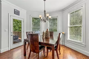 4024 Herron Trail SW, Atlanta, GA 30349 - Photo 11