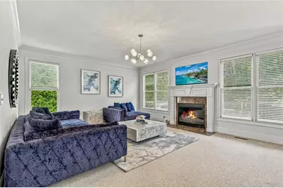 4024 Herron Trail SW, Atlanta, GA 30349 - Photo 15