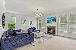 4024 Herron Trail SW, Atlanta, GA 30349 - Photo 15