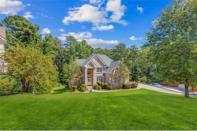 4024 Herron Trail SW, Atlanta, GA 30349 - Photo 53