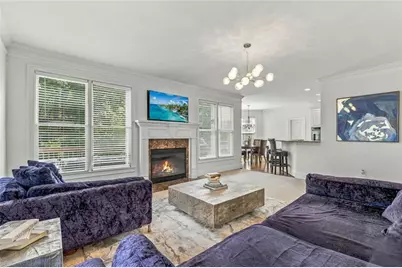 4024 Herron Trail SW, Atlanta, GA 30349 - Photo 13