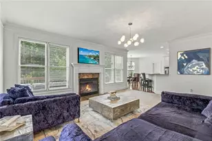 4024 Herron Trail SW, Atlanta, GA 30349 - Photo 13