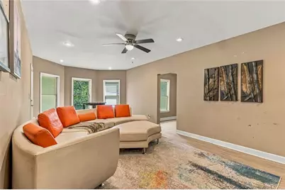 4024 Herron Trail SW, Atlanta, GA 30349 - Photo 37