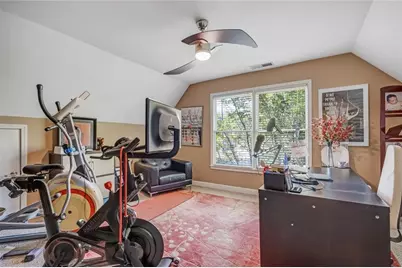 4024 Herron Trail SW, Atlanta, GA 30349 - Photo 33