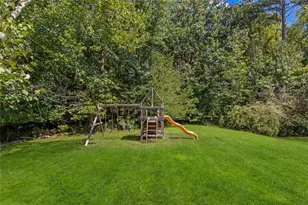 4024 Herron Trail SW, Atlanta, GA 30349 - Photo 45