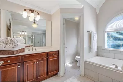 4024 Herron Trail SW, Atlanta, GA 30349 - Photo 31