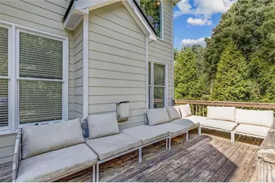 4024 Herron Trail SW, Atlanta, GA 30349 - Photo 19