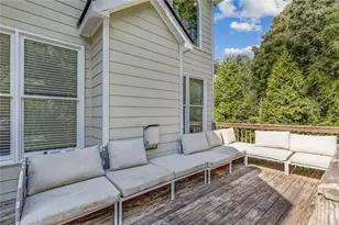 4024 Herron Trail SW, Atlanta, GA 30349 - Photo 19