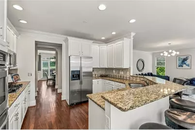 4024 Herron Trail SW, Atlanta, GA 30349 - Photo 7