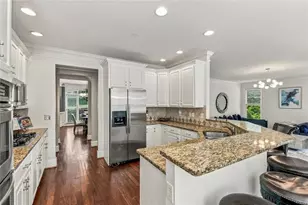 4024 Herron Trail SW, Atlanta, GA 30349 - Photo 7