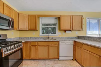 397 Ravinia Way, Lawrenceville, GA 30044 - Photo 15