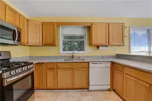 397 Ravinia Way, Lawrenceville, GA 30044 - Photo 15