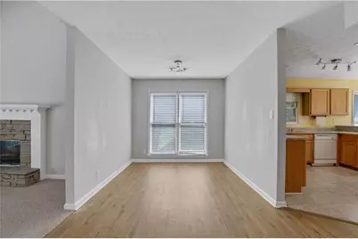 397 Ravinia Way, Lawrenceville, GA 30044 - Photo 7