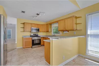 397 Ravinia Way, Lawrenceville, GA 30044 - Photo 17