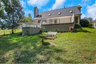397 Ravinia Way, Lawrenceville, GA 30044 - Photo 49