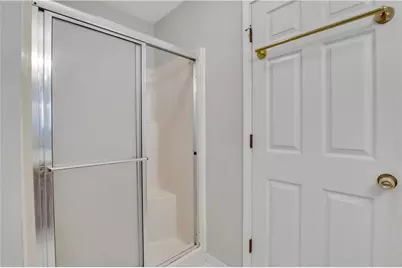 397 Ravinia Way, Lawrenceville, GA 30044 - Photo 33