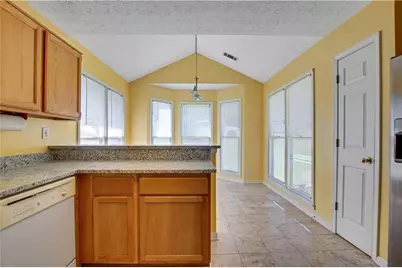 397 Ravinia Way, Lawrenceville, GA 30044 - Photo 21
