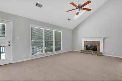 397 Ravinia Way, Lawrenceville, GA 30044 - Photo 11